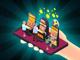 Philippine peso payment options available on slotwin platform