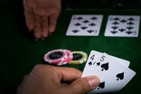 slotwin team committed to serving Filipino players with mobile betting and casino entertainment
