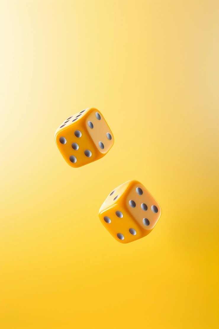 slotwin mobile app call to action banner for Philippine players