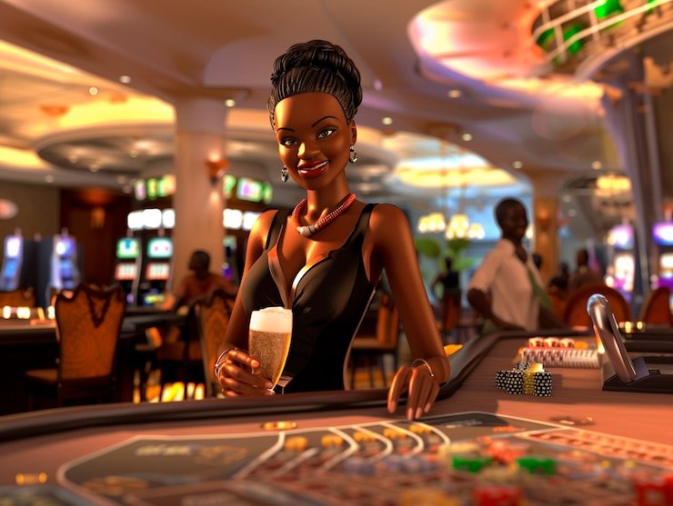 slotwin Betting registration call to action for Philippine players