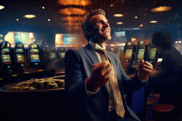 slotwin platform interface showing mobile sports betting options for Filipino users
