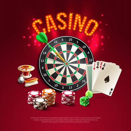 Filipino player exploring casino game categories on slotwin
