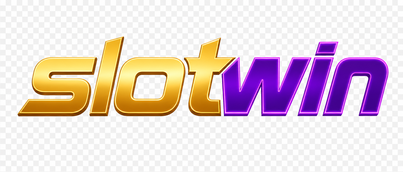 slotwin official logo